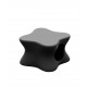 PAL coffee table design lacquered effect - VONDOM