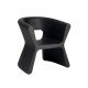 PAL design dining chair - Vondom