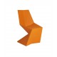 VERTEX design chair - VONDOM