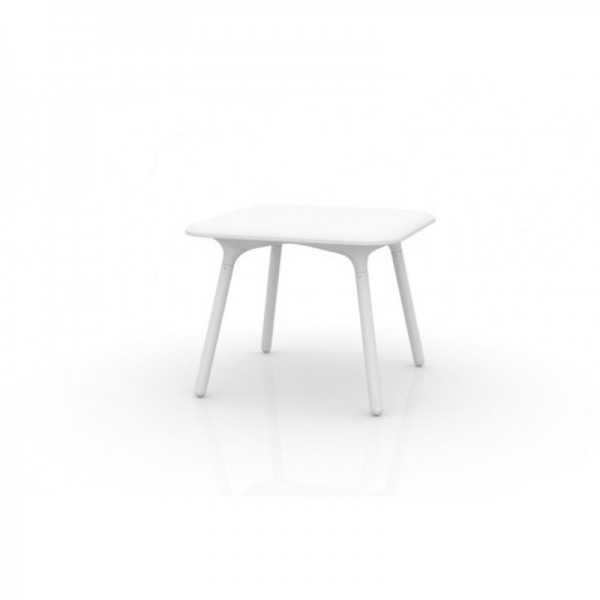 Table Carrée PAL