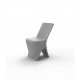 PAL design chair - VONDOM