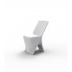 PAL design chair - VONDOM