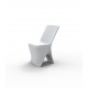 PAL design chair - VONDOM