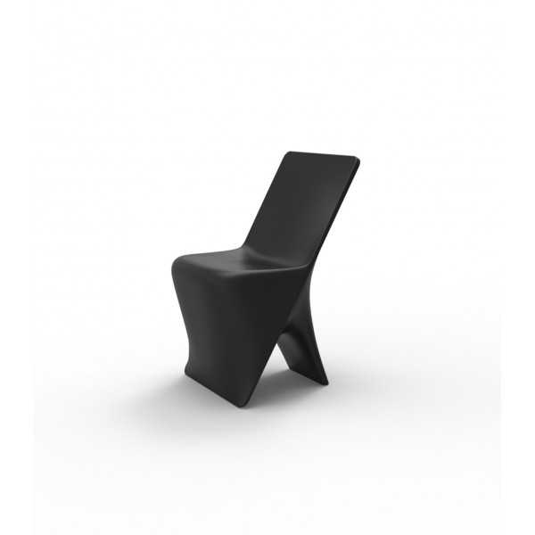 PAL design chair - VONDOM