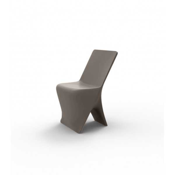 PAL design chair - VONDOM