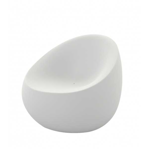 STONE Design armchair - VONDOM