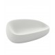 STONE design sofa - VONDOM