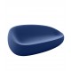 STONE design sofa - VONDOM