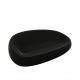 STONE design sofa lacquered effect - VONDOM