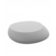 STONE design coffee table - VONDOM