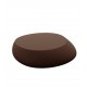 STONE design coffee table - VONDOM