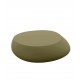 STONE design coffee table - VONDOM