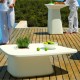 Table basse NOMA Vondom