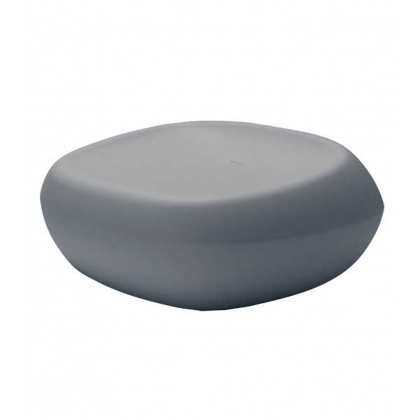 NOMA pouf design mat - Vondom