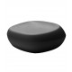 Pouf NOMA VONDOM - gris anthracite