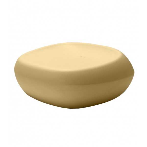 Pouf NOMA VONDOM - beige