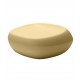 Pouf NOMA VONDOM - beige