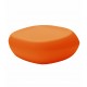 Pouf NOMA VONDOM - orange