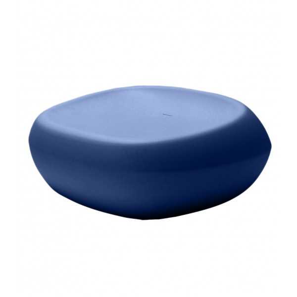 NOMA pouf design mat - Vondom