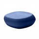 NOMA pouf design mat - Vondom