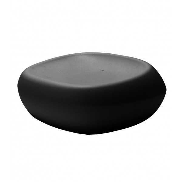 NOMA pouf design mat - Vondom