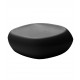 NOMA pouf design mat - Vondom