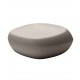 Pouf NOMA VONDOM - taupe