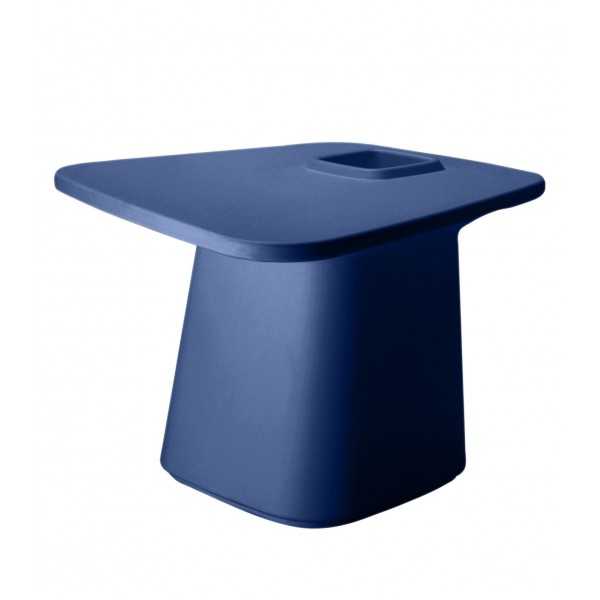 NOMA table design matte finish - Vondom