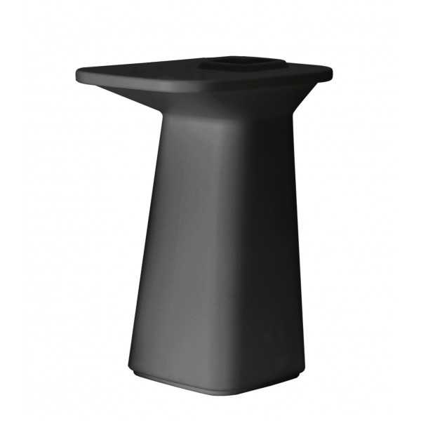 NOMA standing table - Vondom