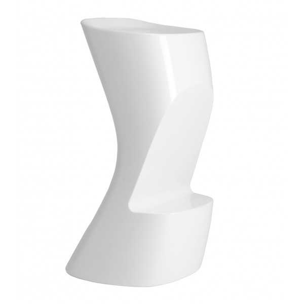 NOMA high stool glossy finish - Vondom