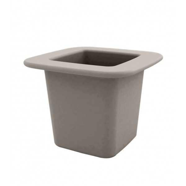 NOMA design ice bucket - Vondom