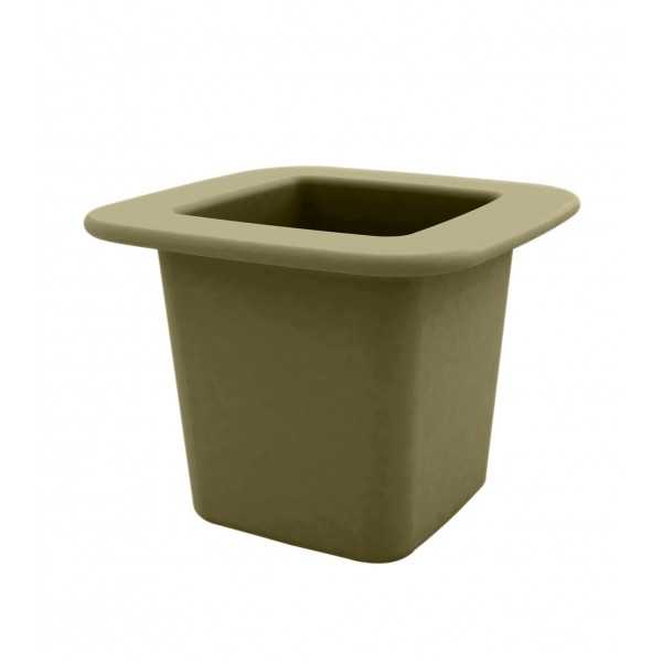 NOMA design ice bucket - Vondom