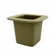 NOMA design ice bucket - Vondom