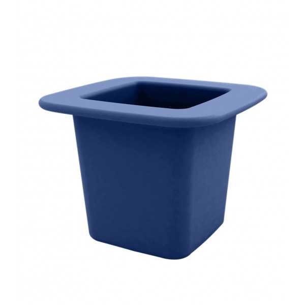 NOMA design ice bucket - Vondom