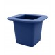 NOMA design ice bucket - Vondom