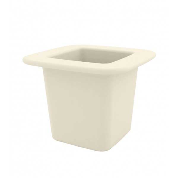 NOMA design ice bucket - Vondom