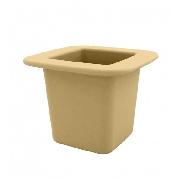 NOMA design ice bucket - Vondom