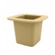 NOMA design ice bucket - Vondom