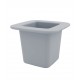 NOMA design ice bucket - Vondom