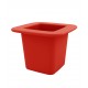 NOMA design ice bucket - Vondom