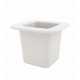 NOMA design ice bucket - Vondom