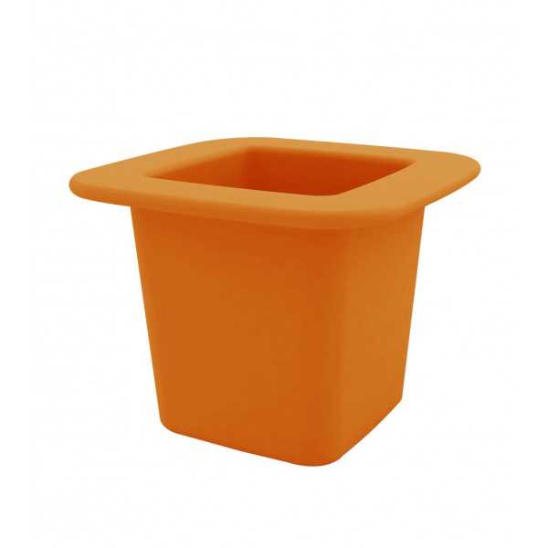 NOMA design ice bucket - Vondom