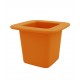 NOMA design ice bucket - Vondom