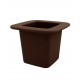 NOMA design ice bucket - Vondom