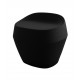 NOMA matte finish design chair - VONDOM