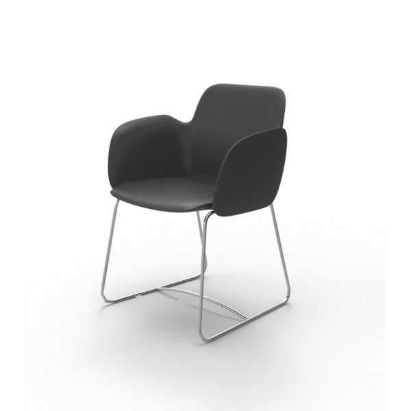 PEZZETTINA design chair - Vondom