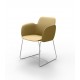 PEZZETTINA design chair - Vondom