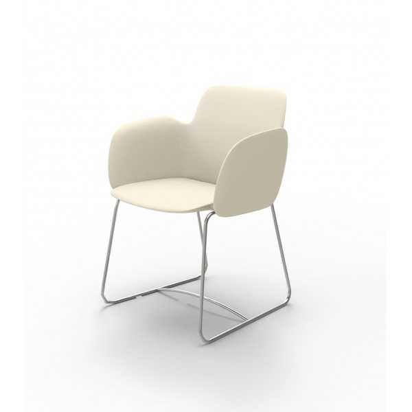 PEZZETTINA design chair - Vondom