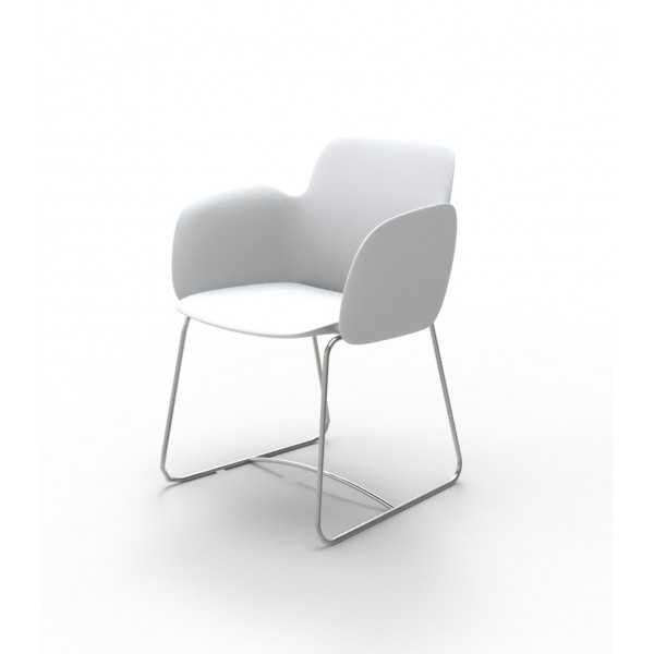 PEZZETTINA design chair - Vondom