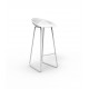 VASES tabouret pour bar - Vondom